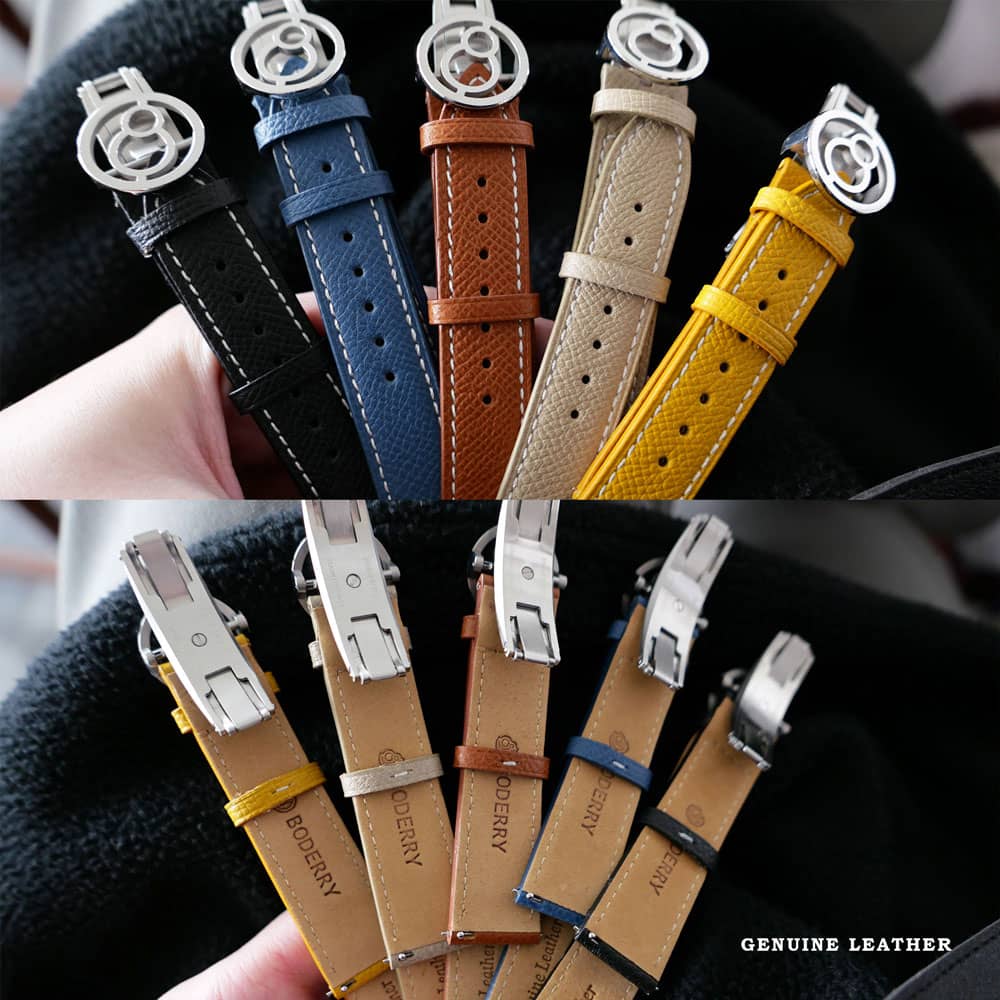 Thumbnail 10